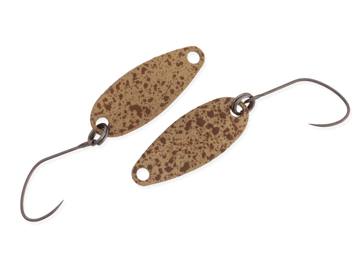 NORIES MASUKUROUTO TEACH 0.3 GR - immagine 3