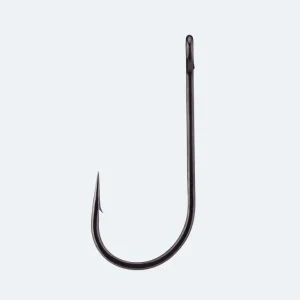 BKK TRAILER HOOK