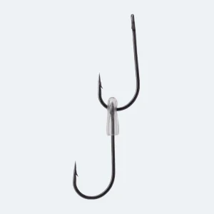 Alternative view of BKK TRAILER HOOK