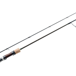 MAJOR CRAFT TROUTINO STREAM TROUT SPINNING