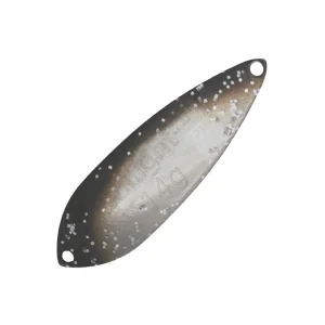 VALKEIN LEVEL ONDINE TWILIGHT XF 5.2 GR