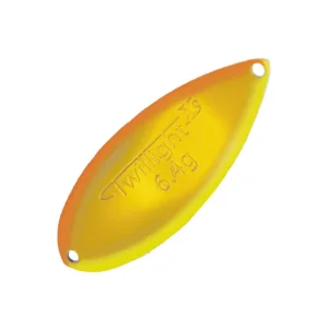 VALKEIN LEVEL ONDINE TWILIGHT XS 6.4 GR