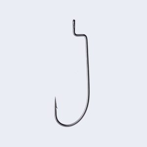 VANFOOK WORM 45B SLIM UPPER