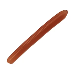 RIGHETTI STICKWORM 8,5 CM