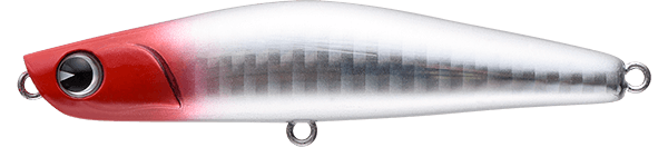 IMA YOICHI 80 - immagine 7