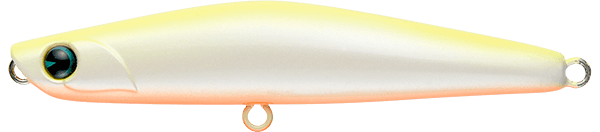 IMA YOICHI 99 BALLISTA - immagine 7