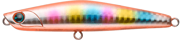 IMA YOICHI 99 BALLISTA - immagine 5