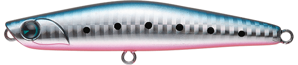 IMA YOICHI 99 BALLISTA - immagine 4