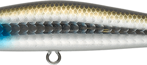 IMA YOICHI 99 BALLISTA