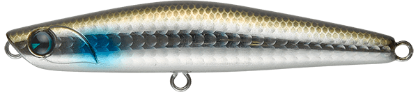 IMA YOICHI 99 BALLISTA - immagine 13