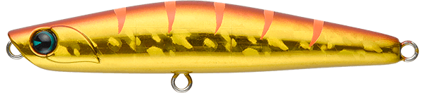 IMA YOICHI 99 BALLISTA - immagine 3