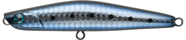 IMA YOICHI 99 BALLISTA - immagine 2