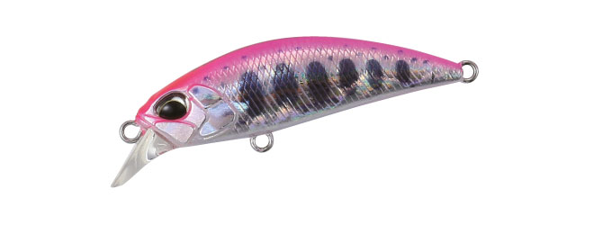 DUO SPEARHEAD RYUKI 38S - immagine 2