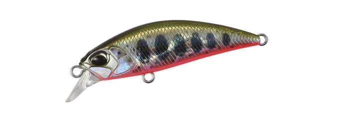 DUO SPEARHEAD RYUKI 38S - immagine 3