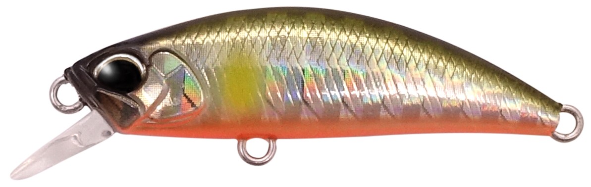 DUO SPEARHEAD RYUKI 38S - immagine 4