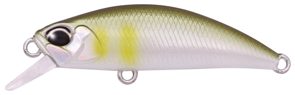 DUO SPEARHEAD RYUKI 38S - immagine 6