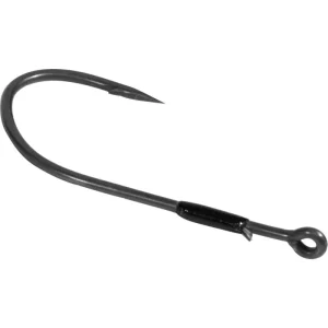 Alternative view of BKK ARMOR POINT HEAVY COVER FLIPPING HOOK