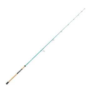 ST.CROIX AVID INSHORE SPINNING