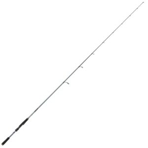 ST.CROIX BLACK BASS SPINNING