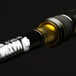 Alternative view of RAID JAPAN GLADIATOR MAXIMUM CASTING