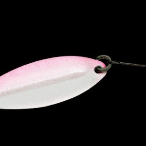 NORIES MASUKUROUTO LD 3.7 GR