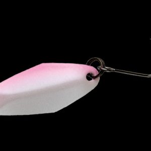 NORIES MASUKUROUTO ROONEY 2.8 GR