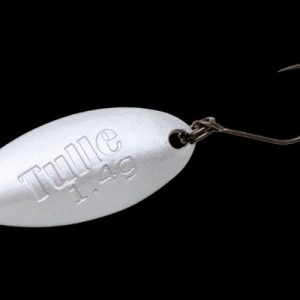 NORIES MASUKUROUTO TULLE 3.5 GR