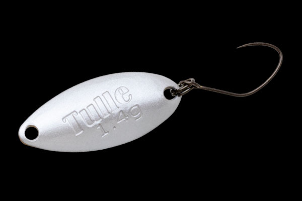 NORIES MASUKUROUTO TULLE 3.5 GR