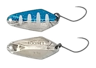 NORIES MASUKUROUTO ROONEY 2.2 GR - immagine 5