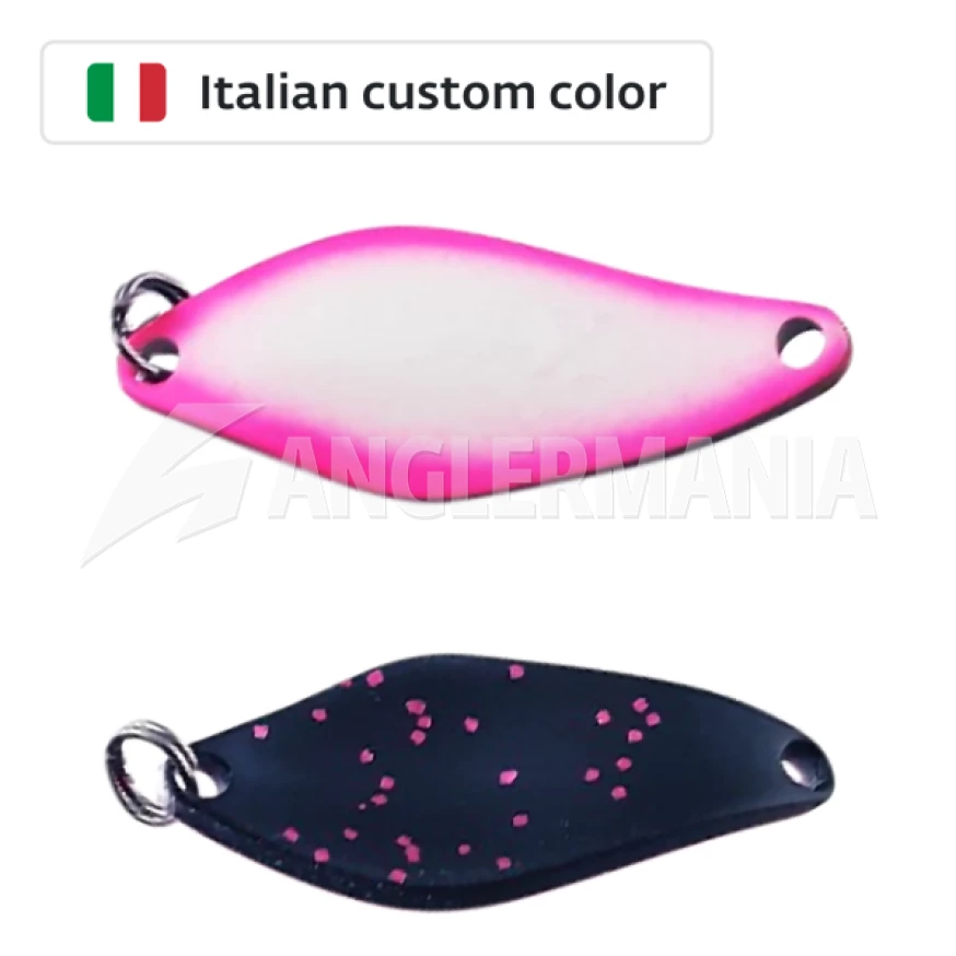 VALKEIN GIGA BURST 2.8 GR - immagine 4