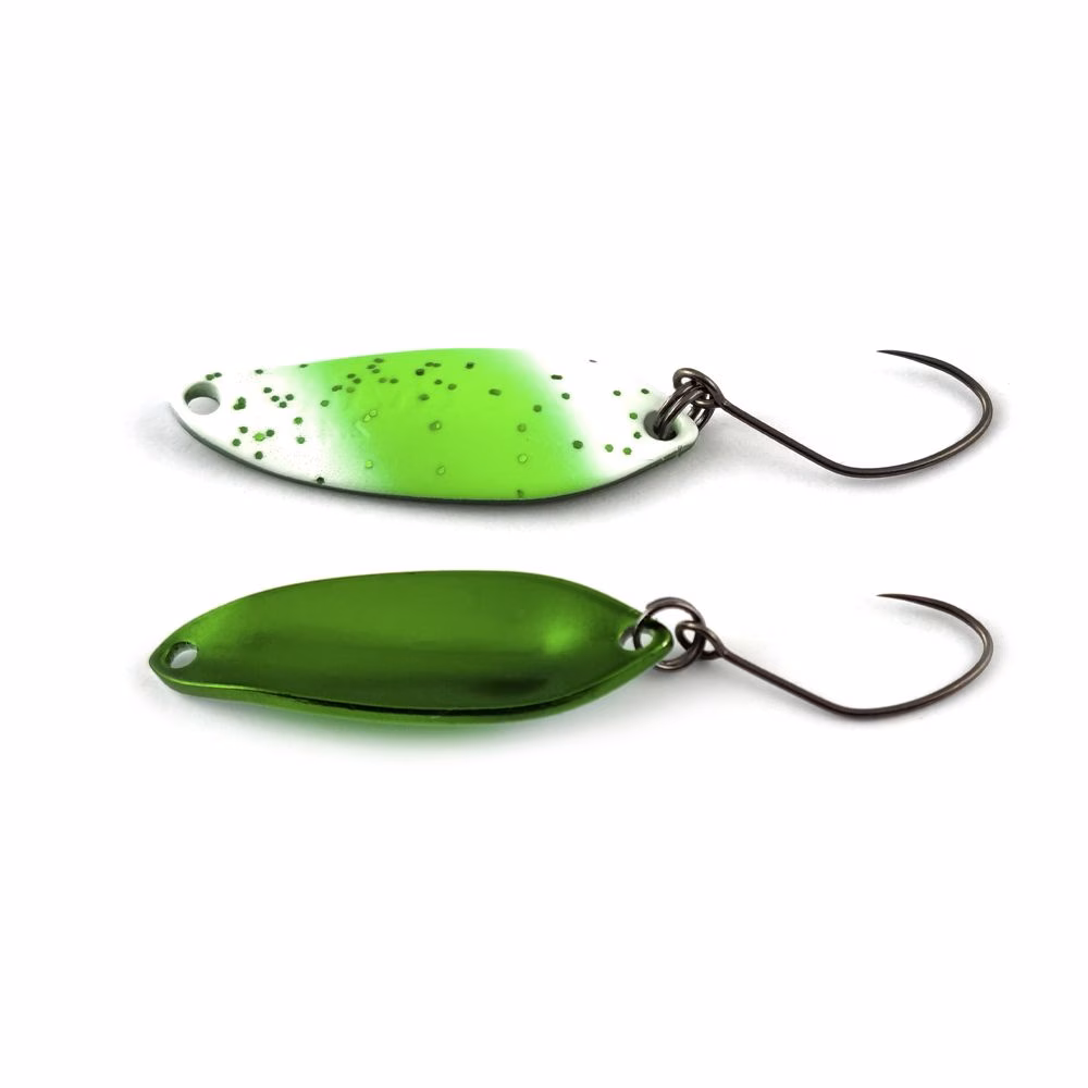 VALKEIN ASTRAR 3.2 GR - immagine 7