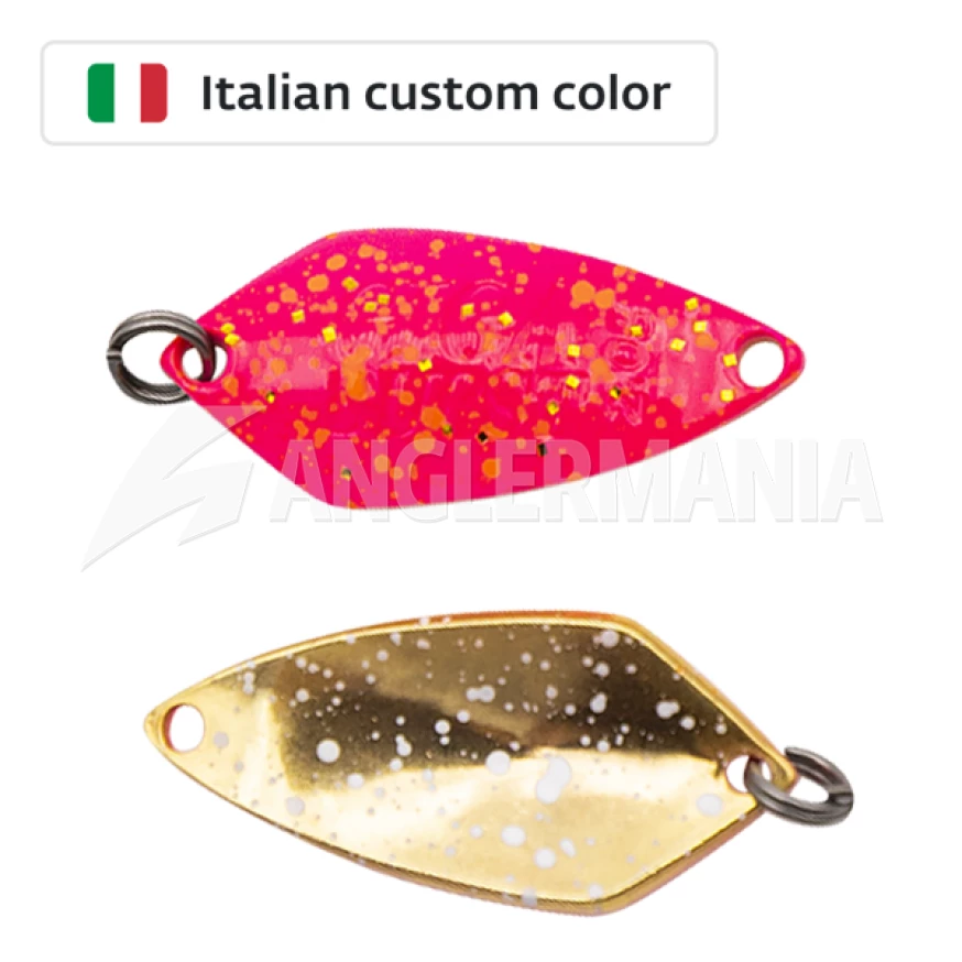 VALKEIN GIGA BURST 2.8 GR - immagine 8