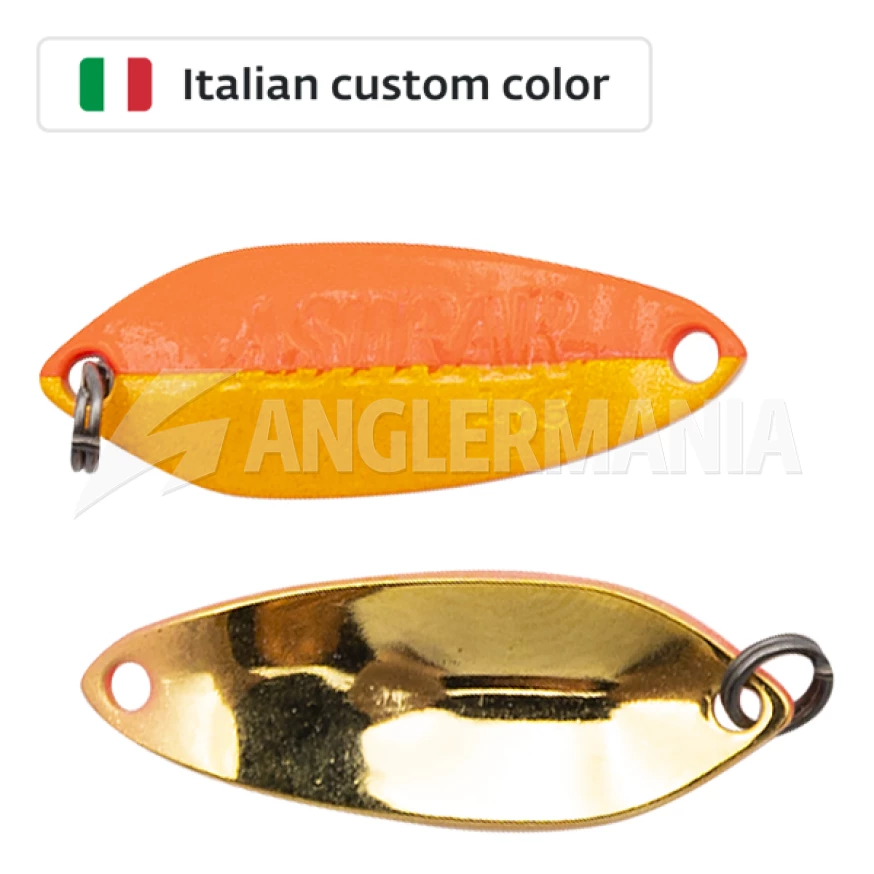 VALKEIN ASTRAR 3.2 GR - immagine 9