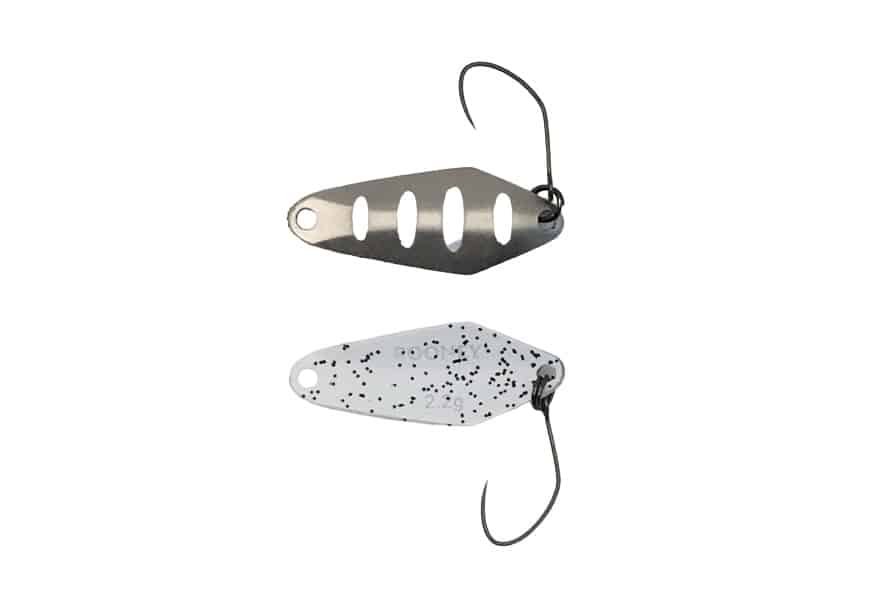 NORIES MASUKUROUTO ROONEY 2.2 GR - immagine 7