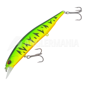 Alternative view of DUO REALIS JERKBAIT 110SP