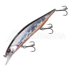 Alternative view of DUO REALIS JERKBAIT 120SP