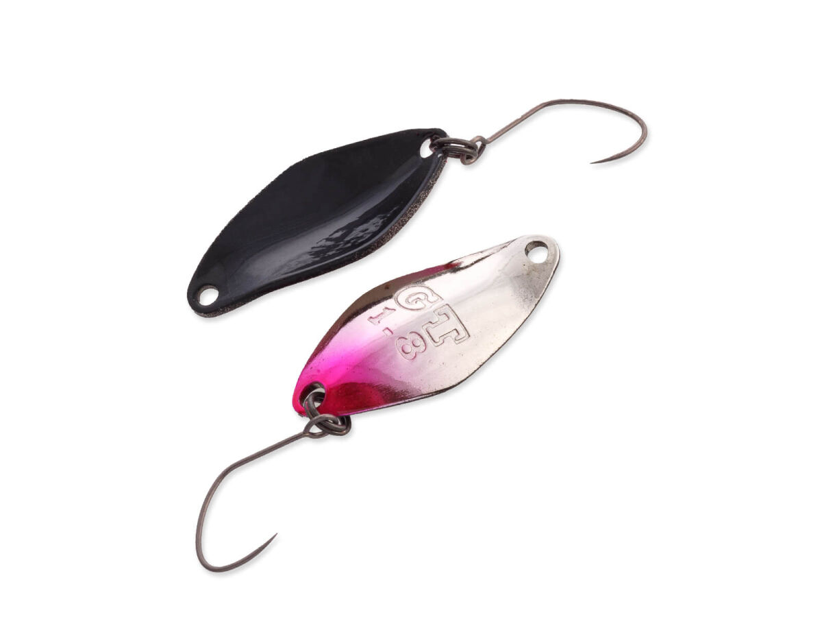 NORIES GLUTTONY 2.3 GR - immagine 3