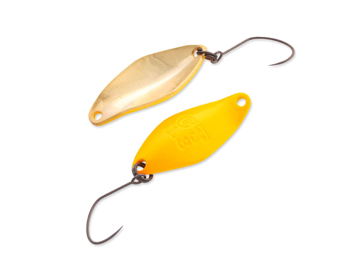 NORIES GLUTTONY 2.3 GR - immagine 5