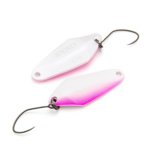 Alternative view of NORIES MASUKUROUTO ROONEY 2.8 GR