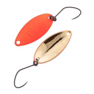 Alternative view of NORIES MASUKUROUTO TULLE 3.0 GR