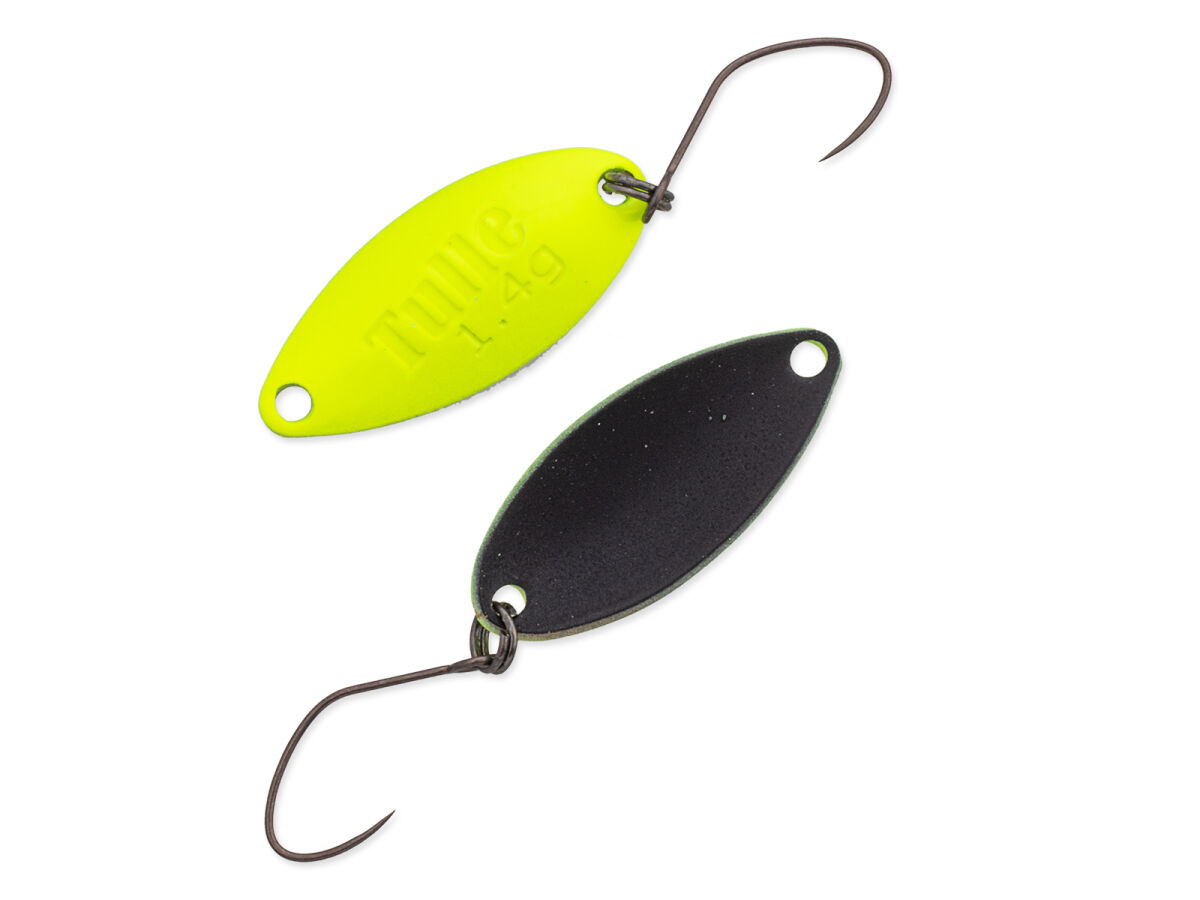 NORIES MASUKUROUTO TULLE 3.0 GR - immagine 5