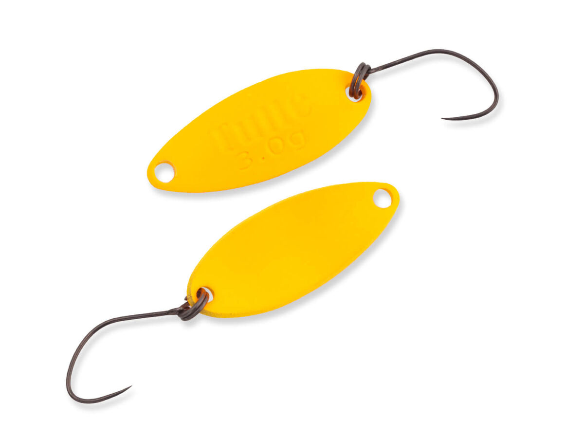 NORIES MASUKUROUTO TULLE 3.5 GR - immagine 6