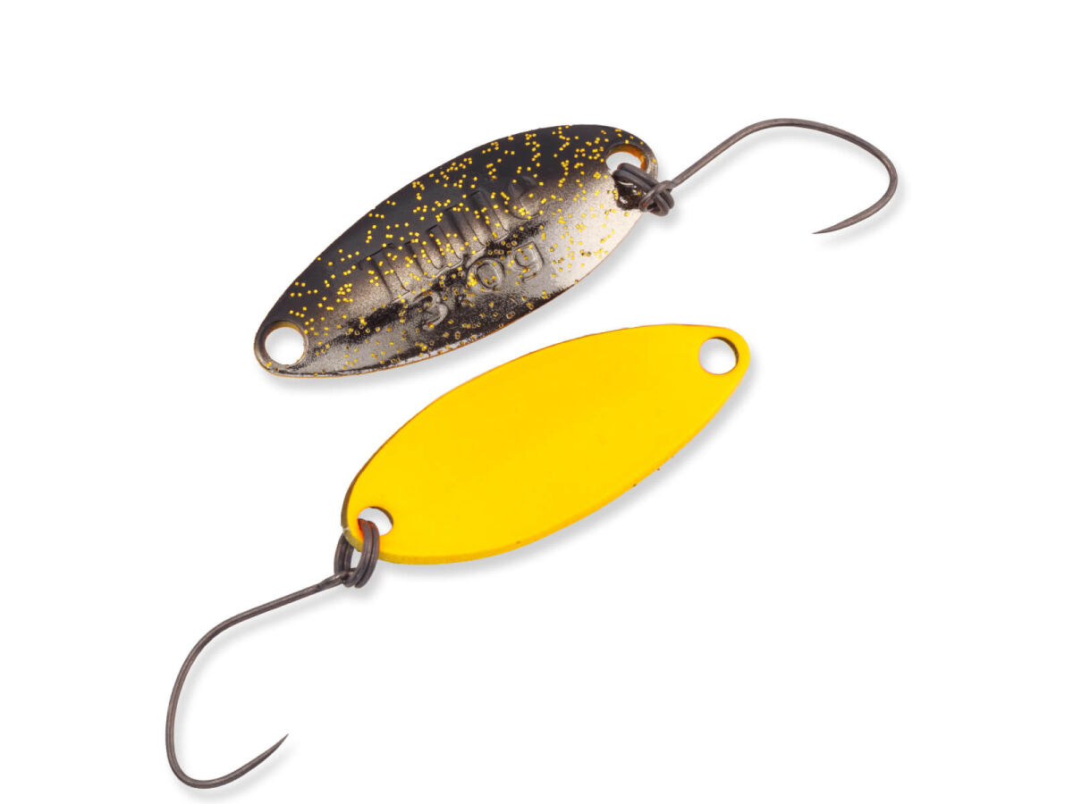 NORIES MASUKUROUTO TULLE 3.5 GR - immagine 7