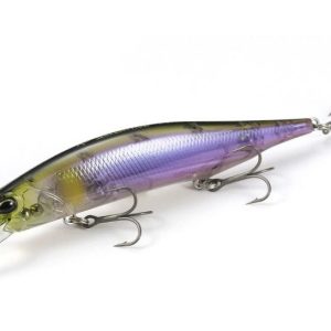 DUO REALIS JERKBAIT 110SP