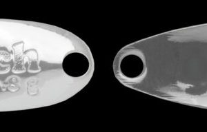Alternative view of NORIES MASUKUROUTO TEACH 0.3 GR