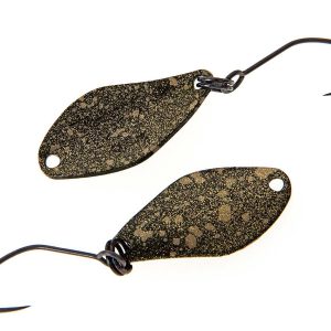 Alternative view of NORIES WEEPER 1.2 GR