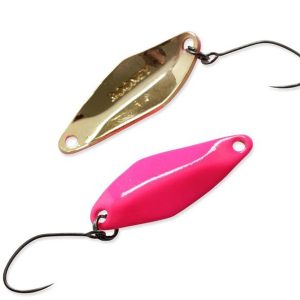 Alternative view of NORIES MASUKUROUTO ROONEY 1.5 GR