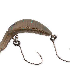 Alternative view of NORIES RICE 22