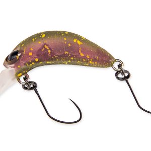 Alternative view of NORIES RICE 30