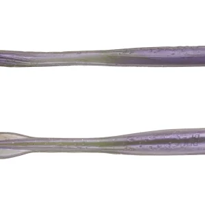 NETBAIT BAITFUEL CRUSH WORM